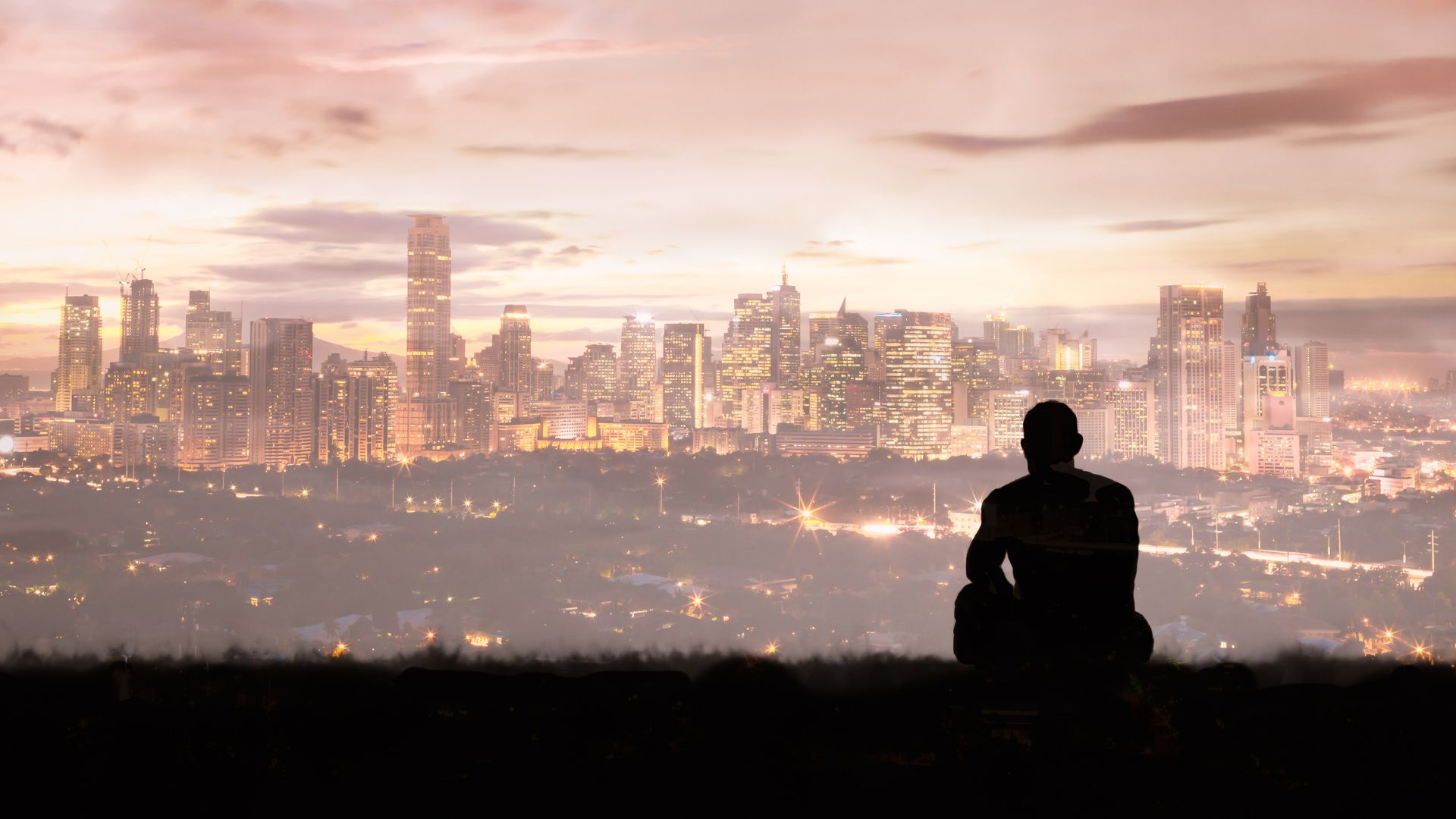 Hiring an Android dev (part 3 – conversational interview)